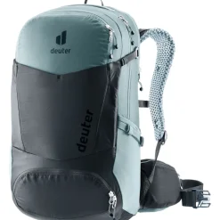 Damen Trans Alpine Pro 26 SL Rucksack