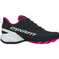 Damen Transalper 2 GTX Schuhe