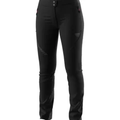 Damen Transalper 2 Light DST Hose