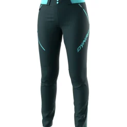 Damen Transalper 2 Light DST Hose