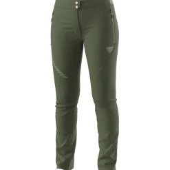 Damen Transalper 2 Light DST Hose