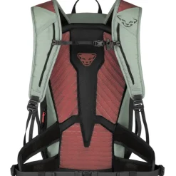 Damen Transalper 22 Rucksack