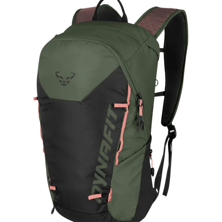 Damen Transalper 16 Rucksack