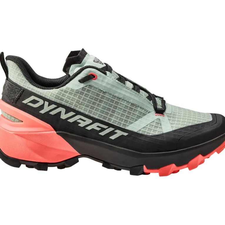 Damen Transalper 2 Schuhe