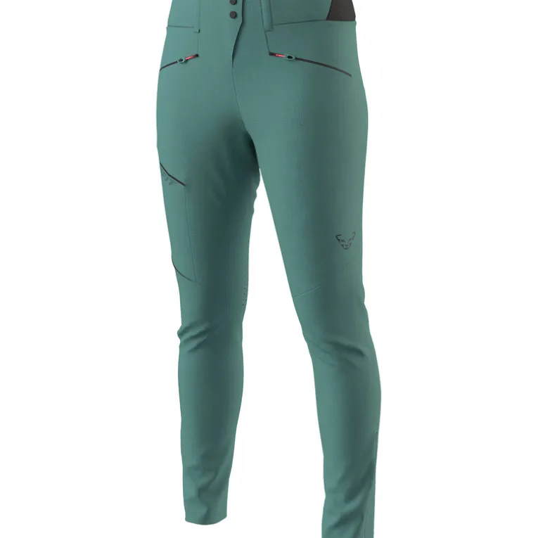 Damen Transalper DST Hose
