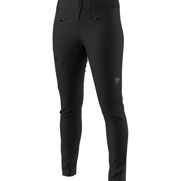 Damen Transalper DST Hose