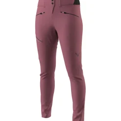 Damen Transalper DST Hose