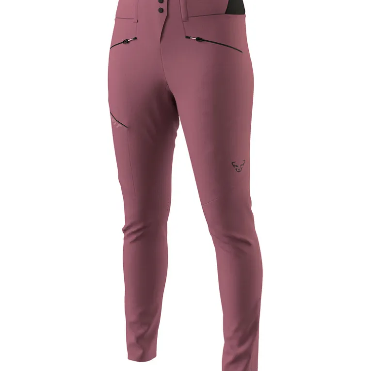 Damen Transalper DST Hose
