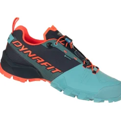 Damen Transalper GTX Schuhe