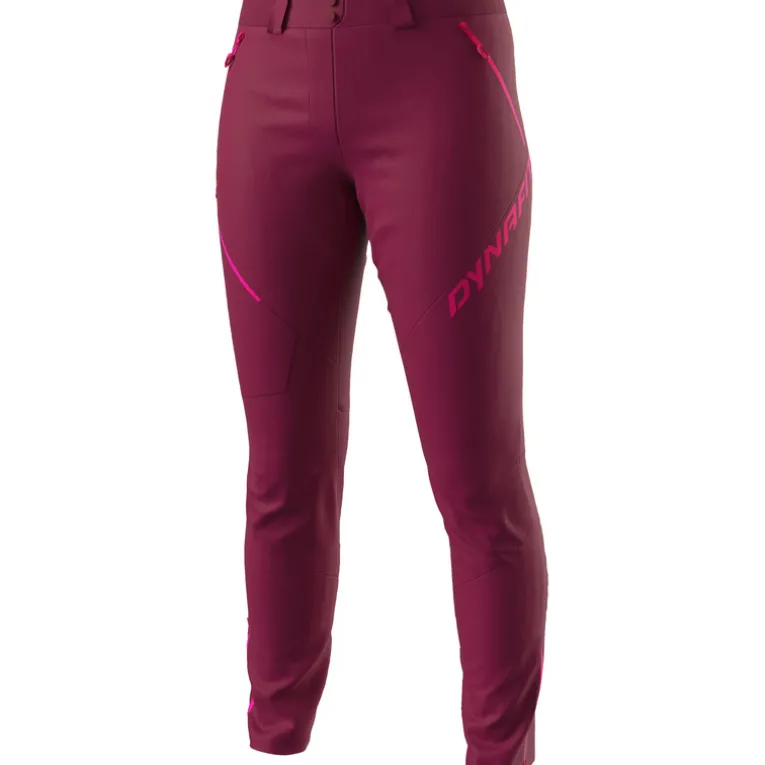 Damen Transalper Hose