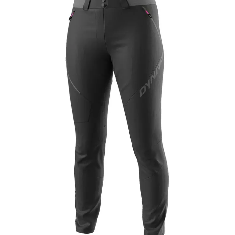 Damen Transalper Hose
