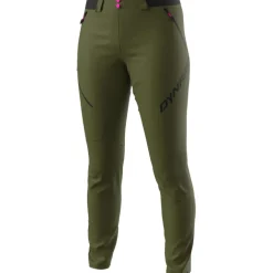 Damen Transalper Hose
