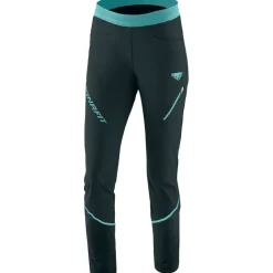 Damen Transalper Hybrid Hose