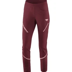 Damen Transalper Hybrid Hose