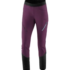 Damen Transalper Hybrid Hose