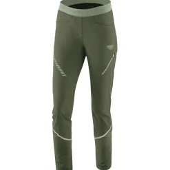 Damen Transalper Hybrid Hose