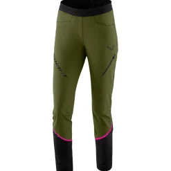 Damen Transalper Hybrid Hose