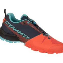 Damen Transalper Schuhe