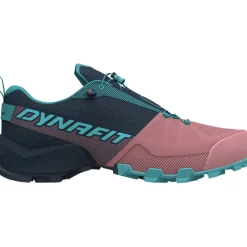 Damen Transalper Schuhe