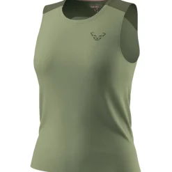 Damen Transalper Top