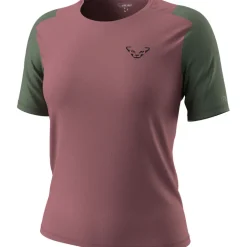 Damen Transalper T-Shirt