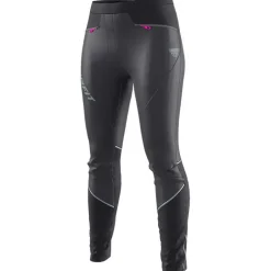 Damen Transalper Warm Hose