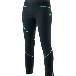 Damen Transalper Warm Hose