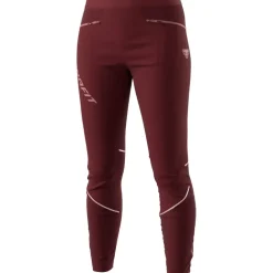 Damen Transalper Warm Hose
