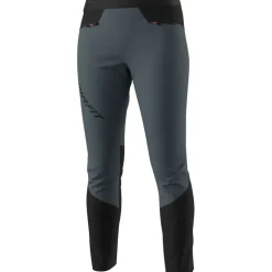 Damen Transalper Warm Hose