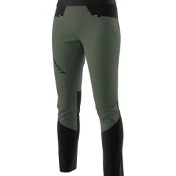 Damen Transalper Warm Hose