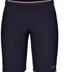 Damen Transition Insulation Shorts