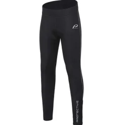 Damen Transition Radhose lang