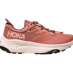 Damen Transport GTX Schuhe