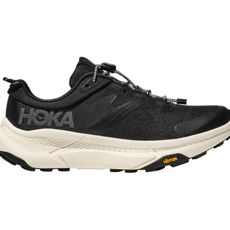 Damen Transport Schuhe