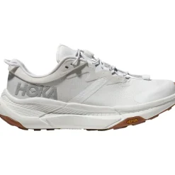 Damen Transport Schuhe