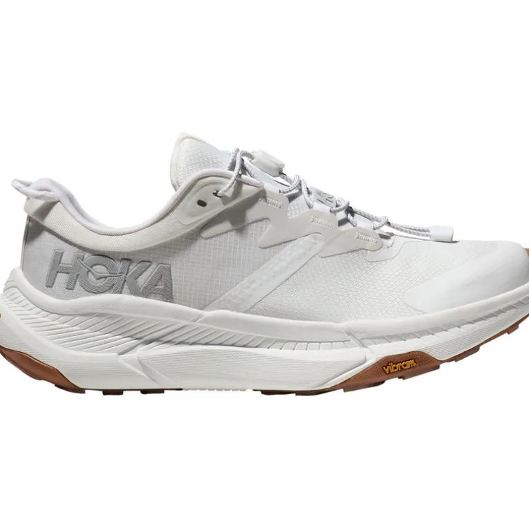 Damen Transport Schuhe