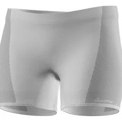 Damen Transtex Light Retr'X Unterhose