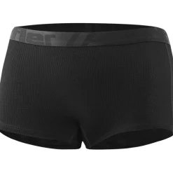 Damen Transtex Light Unterhose