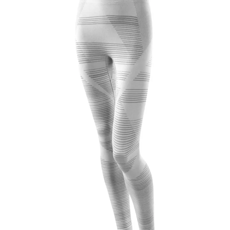 Damen Transtex Retr'X Hose