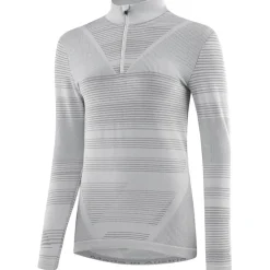 Damen Transtex Retr'X Longsleeve
