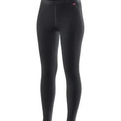 Damen Transtex Warm Hose