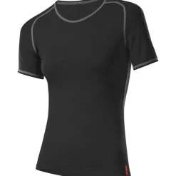 Damen Transtex Warm T-Shirt