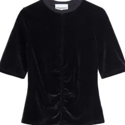 Damen Traslaraa T-Shirt