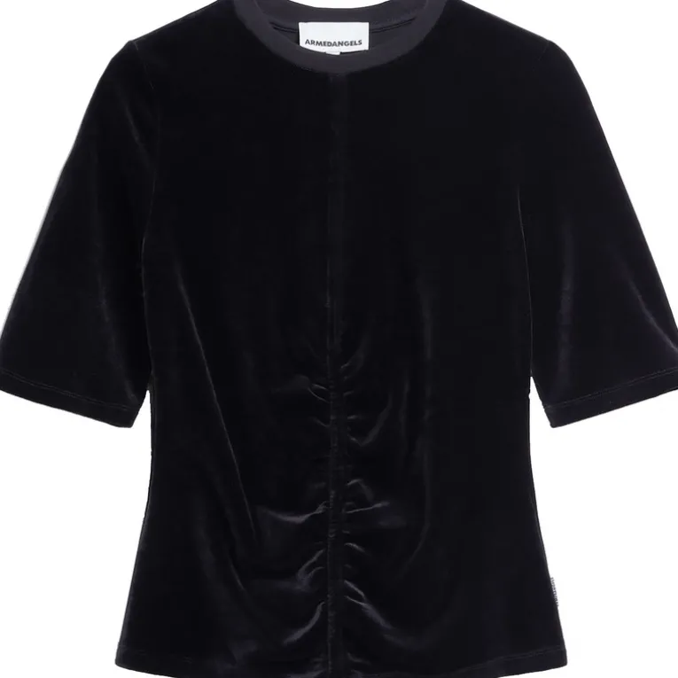 Damen Traslaraa T-Shirt
