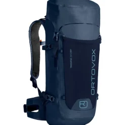 Damen Traverse 28 S Dry Rucksack