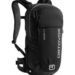 Damen Traverse 18 S Rucksack
