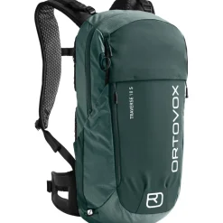 Damen Traverse 18 S Rucksack