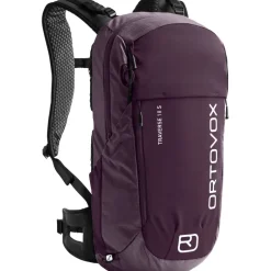 Damen Traverse 18 S Rucksack