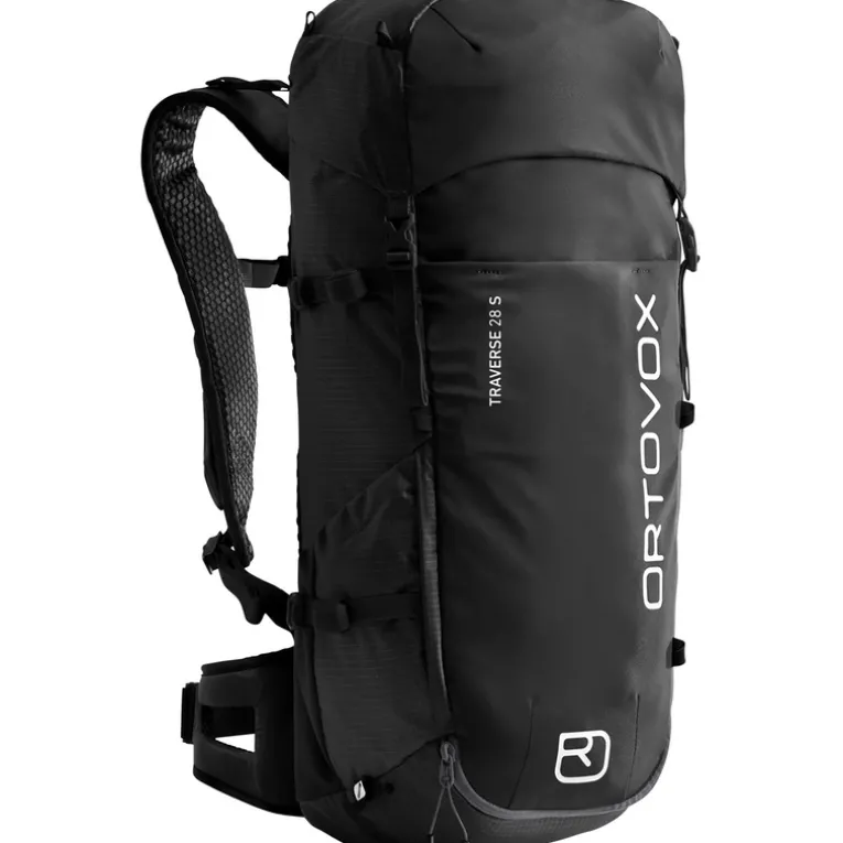 Damen Traverse 28 S Rucksack