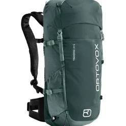 Damen Traverse 28 S Rucksack
